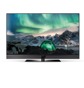 Metz Aurus 55TY88 OLED Twin UHD TV