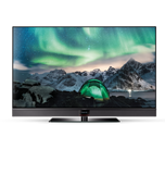 Metz Aurus 55TY88 OLED Twin UHD TV