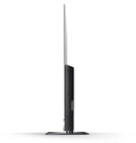 Metz Aurus 55TY88 OLED Twin UHD TV