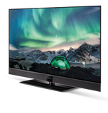 Metz Aurus 55TY88 OLED Twin UHD TV