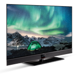 Metz Aurus 55TY88 OLED Twin UHD TV