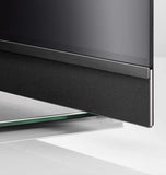 METZ LUNIS 48TY92 OLED TWIN R LED-TV UHD