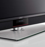 METZ LUNIS 48TY92 OLED TWIN R LED-TV UHD