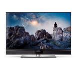 METZ LUNIS 55TY92 OLED TWIN R LED-TV UHD