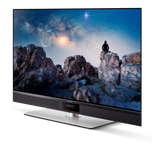 METZ LUNIS 55TY92 OLED TWIN R LED-TV UHD