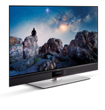 METZ LUNIS 48TY92 OLED TWIN R LED-TV UHD