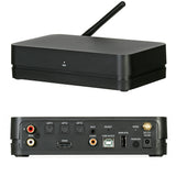Phonar High-End Streaminglautsprecher Veritas Match Air P6 ***Stückpreis***Aussteller***