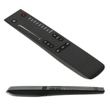 Phonar High-End Streaminglautsprecher Veritas Match Air P6 ***Stückpreis***Aussteller***