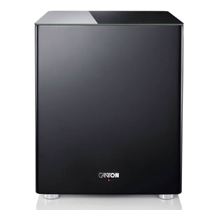 CANTON SMART SUB 12 AKTIV-SUBWOOFER SW WIRELESS