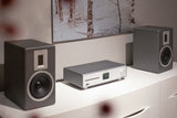 Sonoro Maestro Audiosystem